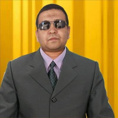 Ajmal  younis
