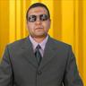 Ajmal  younis