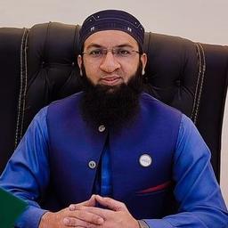 Muhammad  Imran Shakir