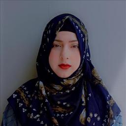 Kianat Usman