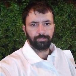 Khawar Abbas