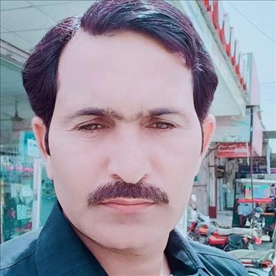 yaseen 