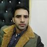 Aqeel 