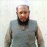 Sajjad  