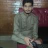 Muhammad  