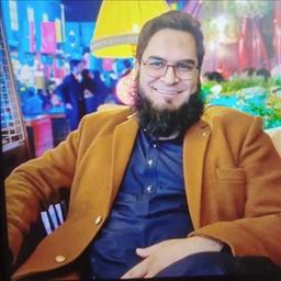 Hafeez 