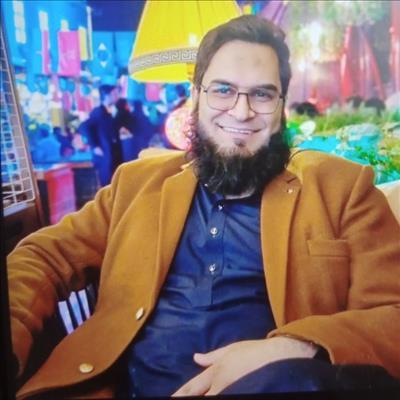 Hafeez 