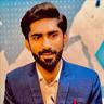 Hamid Rasool 