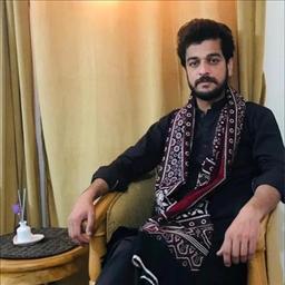 Shehzad 