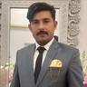 M Sarfraz Javed 
