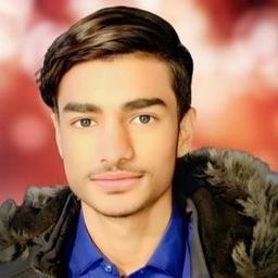 Haseeb UR Rehman 