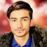 Haseeb UR Rehman 