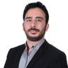 David Walid Abdul-Baki 