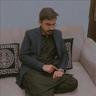Muhammad Maaz 