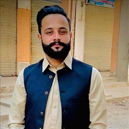 Saqfi Awan 