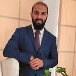 Hammad khanzada 
