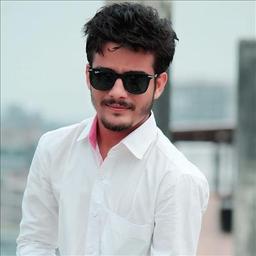 Waqas 