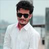 Waqas 