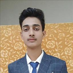 Zaryab khan 