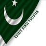 Sharjeel Ahmed 