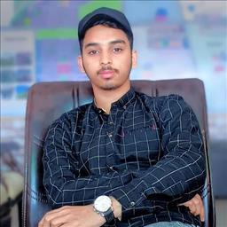 Arslan Ali 