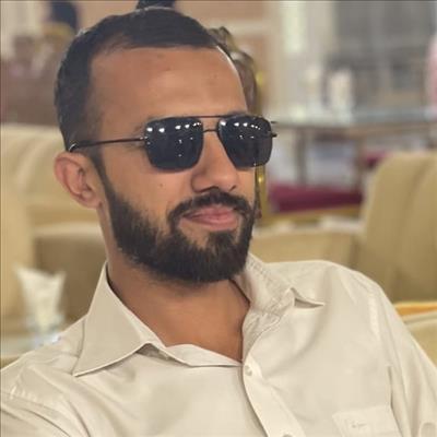 Awais Mehmood
