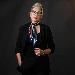 Bahareh Yavarizadeh