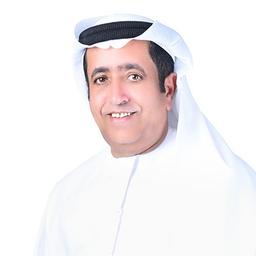 Abdulla Alshehhi 