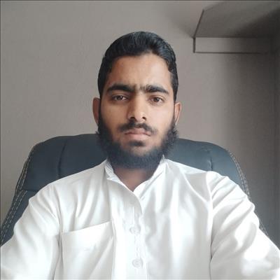 Umair Awan 