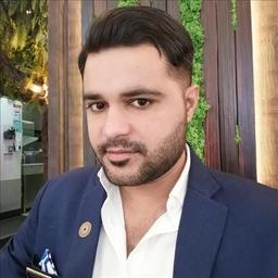khurram Munawar