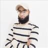 Numan Uddin 