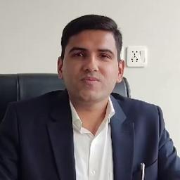 Hassan Iqbal  
