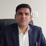 Hassan Iqbal  