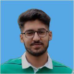 Adeen Ali 