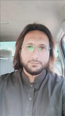 Junaid sidhu 