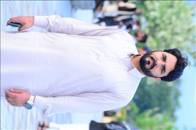 Nishat 