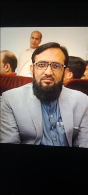 rafiq 