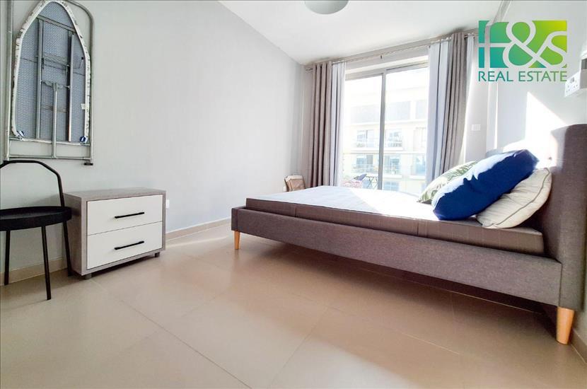 Property Thumbnail