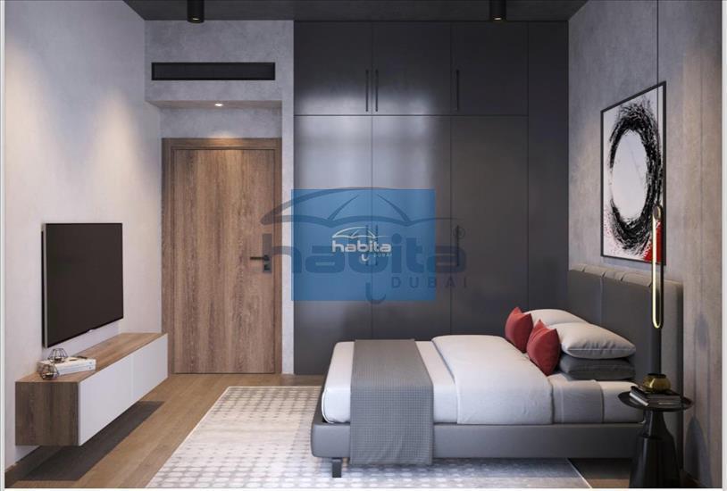 Property Thumbnail