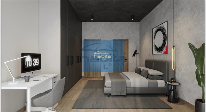 Property Thumbnail