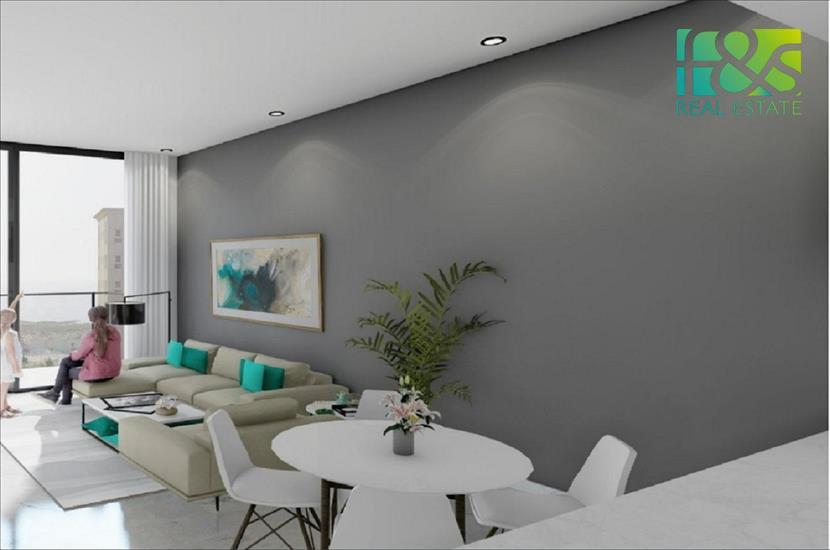 Property Thumbnail