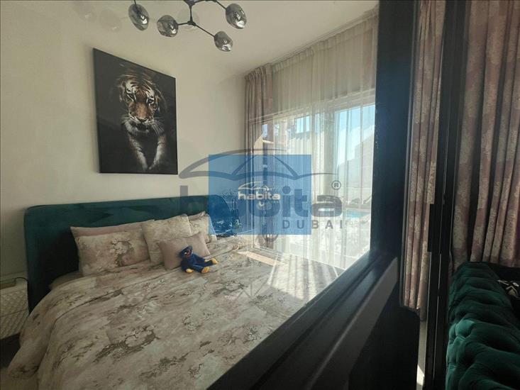 Property Thumbnail