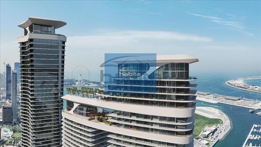 Property Thumbnail