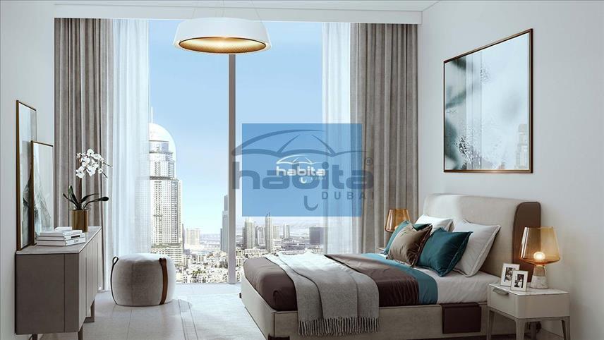Property Thumbnail