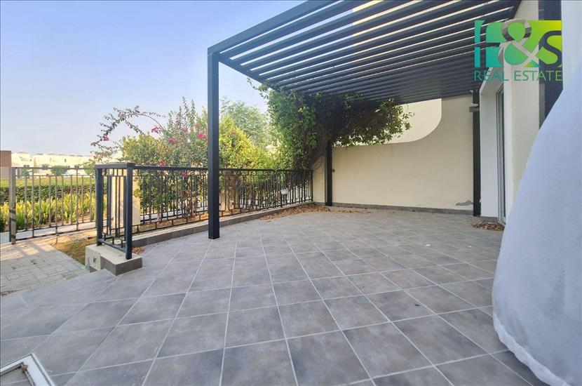 Property Thumbnail