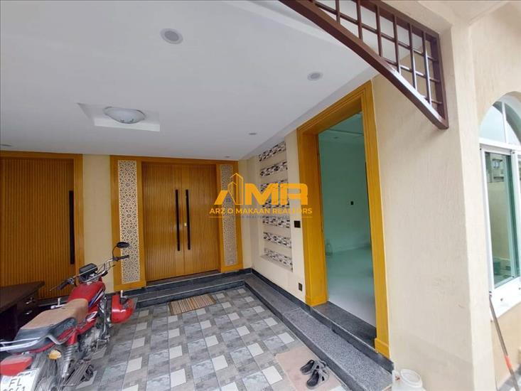Property Thumbnail