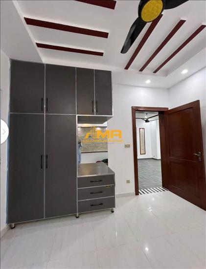 Property Thumbnail