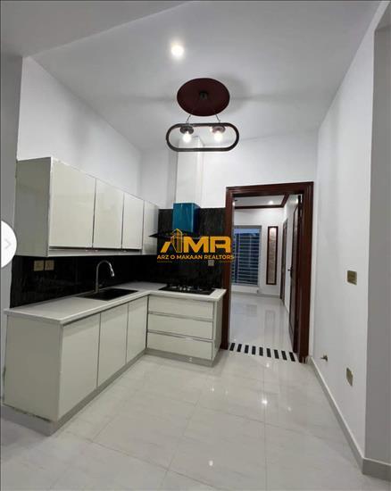 Property Thumbnail