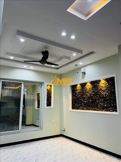 Property Thumbnail