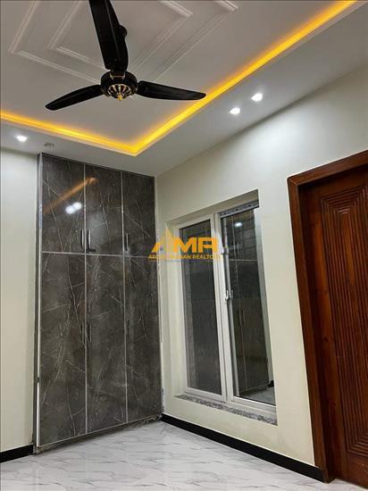 Property Thumbnail